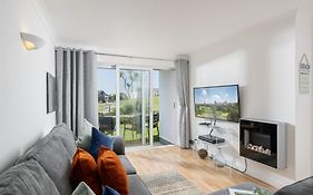 3 Europa Court In Mawgan Porth